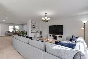 3105 Fen Trail, Wonder Lake, IL 60097 - Photo 12