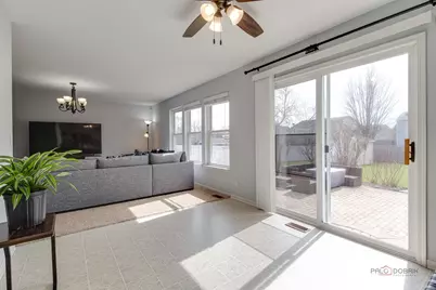 3105 Fen Trail, Wonder Lake, IL 60097 - Photo 10