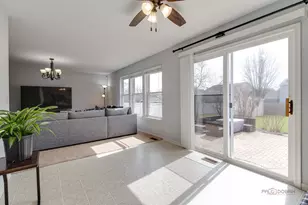 3105 Fen Trail, Wonder Lake, IL 60097 - Photo 10