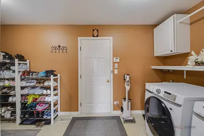 3105 Fen Trail, Wonder Lake, IL 60097 - Photo 30