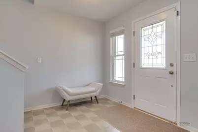 3105 Fen Trail, Wonder Lake, IL 60097 - Photo 20