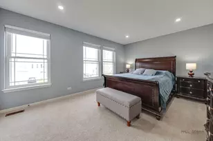 3105 Fen Trail, Wonder Lake, IL 60097 - Photo 24