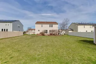 3105 Fen Trail, Wonder Lake, IL 60097 - Photo 32