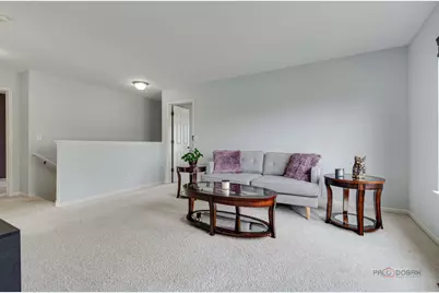 3105 Fen Trail, Wonder Lake, IL 60097 - Photo 26