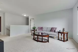 3105 Fen Trail, Wonder Lake, IL 60097 - Photo 26
