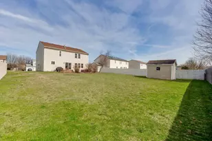 3105 Fen Trail, Wonder Lake, IL 60097 - Photo 34