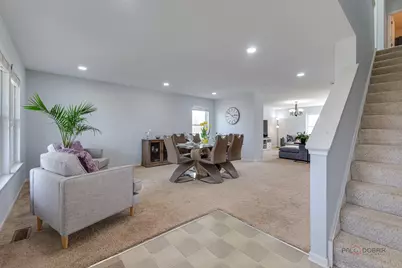 3105 Fen Trail, Wonder Lake, IL 60097 - Photo 4