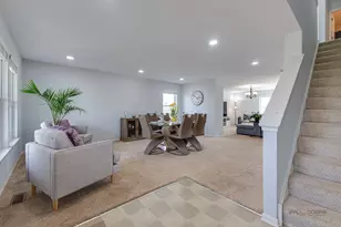 3105 Fen Trail, Wonder Lake, IL 60097 - Photo 4