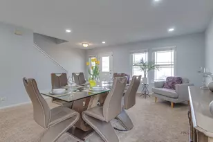 3105 Fen Trail, Wonder Lake, IL 60097 - Photo 6