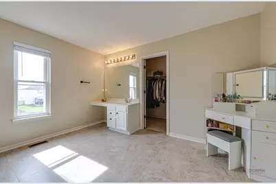 3105 Fen Trail, Wonder Lake, IL 60097 - Photo 22