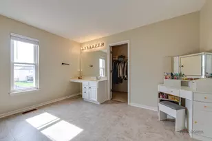 3105 Fen Trail, Wonder Lake, IL 60097 - Photo 22