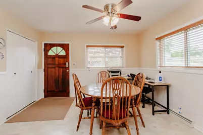 818 Leahy Circle, Des Plaines, IL 60016 - Photo 14