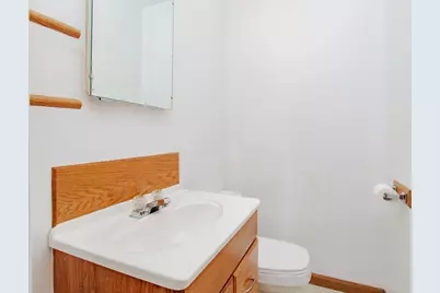 818 Leahy Circle, Des Plaines, IL 60016 - Photo 26