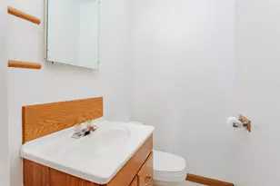 818 Leahy Circle, Des Plaines, IL 60016 - Photo 26