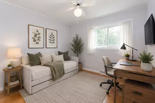 818 Leahy Circle, Des Plaines, IL 60016 - Photo 20