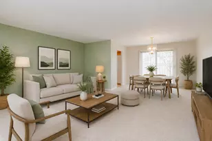 818 Leahy Circle, Des Plaines, IL 60016 - Photo 4