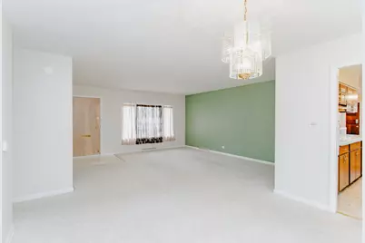 818 Leahy Circle, Des Plaines, IL 60016 - Photo 10