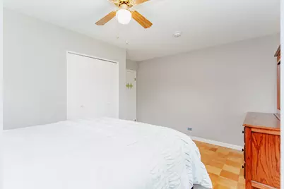818 Leahy Circle, Des Plaines, IL 60016 - Photo 24