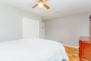 818 Leahy Circle, Des Plaines, IL 60016 - Photo 24