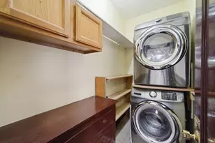5019 N Kostner Ave, Chicago, IL 60630 - Photo 10