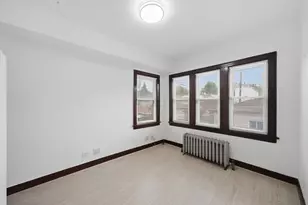 5019 N Kostner Ave, Chicago, IL 60630 - Photo 14