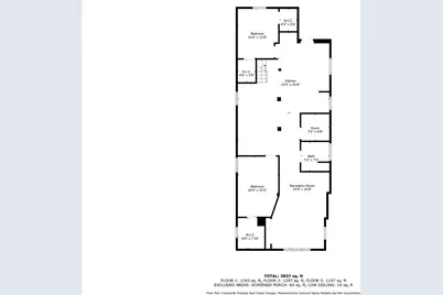 5019 N Kostner Avenue, Chicago, IL 60630 - Photo 38