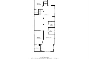 5019 N Kostner Ave, Chicago, IL 60630 - Photo 38