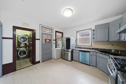 5019 N Kostner Avenue, Chicago, IL 60630 - Photo 8
