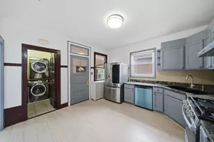 5019 N Kostner Ave, Chicago, IL 60630 - Photo 8