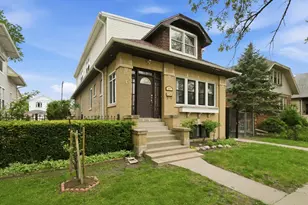 5019 N Kostner Ave, Chicago, IL 60630 - Photo 34