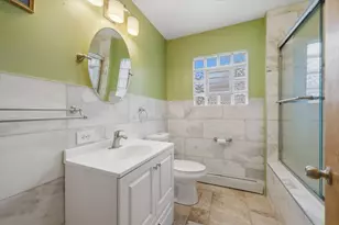 5019 N Kostner Ave, Chicago, IL 60630 - Photo 12