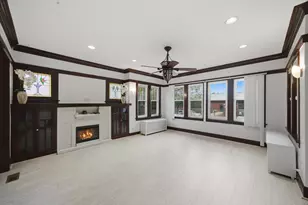 5019 N Kostner Ave, Chicago, IL 60630 - Photo 2