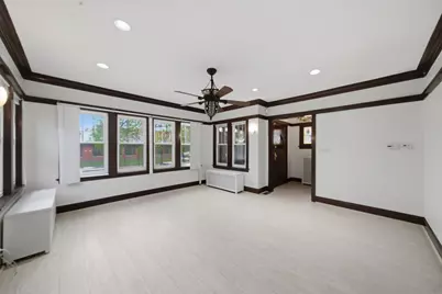 5019 N Kostner Avenue, Chicago, IL 60630 - Photo 4