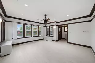5019 N Kostner Ave, Chicago, IL 60630 - Photo 4