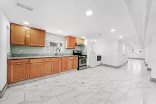 5019 N Kostner Ave, Chicago, IL 60630 - Photo 26