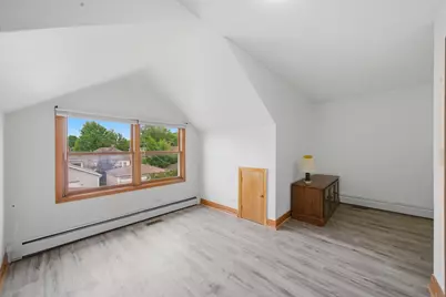 5019 N Kostner Avenue, Chicago, IL 60630 - Photo 18