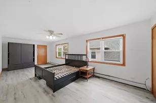 5019 N Kostner Ave, Chicago, IL 60630 - Photo 20