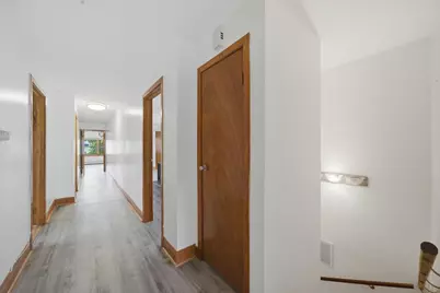 5019 N Kostner Avenue, Chicago, IL 60630 - Photo 16