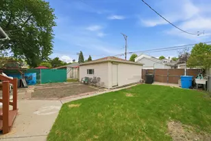 5019 N Kostner Ave, Chicago, IL 60630 - Photo 32