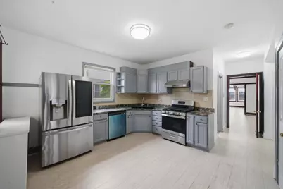 5019 N Kostner Avenue, Chicago, IL 60630 - Photo 6