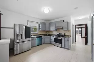 5019 N Kostner Ave, Chicago, IL 60630 - Photo 6