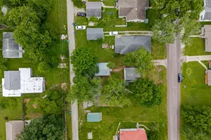 407 S Davis Ave, Centralia, IL 62801 - Photo 38