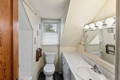 407 S Davis Avenue, Centralia, IL 62801 - Photo 26