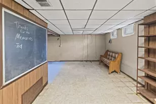 407 S Davis Ave, Centralia, IL 62801 - Photo 32