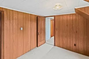 407 S Davis Ave, Centralia, IL 62801 - Photo 28