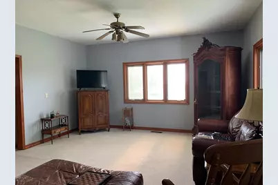 17125 2700 North Avenue, Walnut, IL 61376 - Photo 6