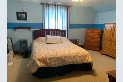 17125 2700 North Avenue, Walnut, IL 61376 - Photo 12