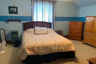 17125 2700 N Ave, Walnut, IL 61376 - Photo 12
