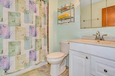 3257 Magnolia Drive, Markham, IL 60428 - Photo 16