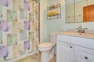 3257 Magnolia Dr, Markham, IL 60428 - Photo 16